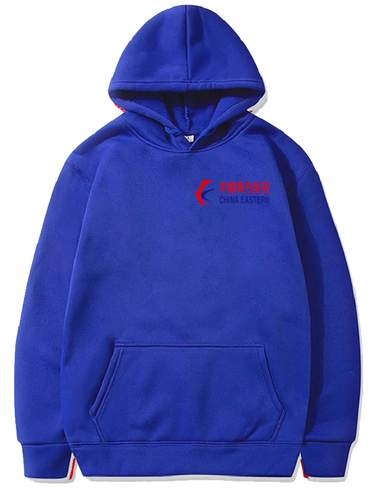 CHINA AIRLINE PULLOVER
